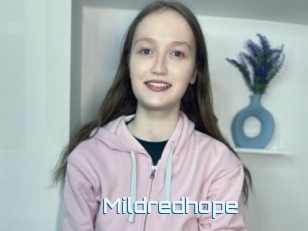 Mildredhope