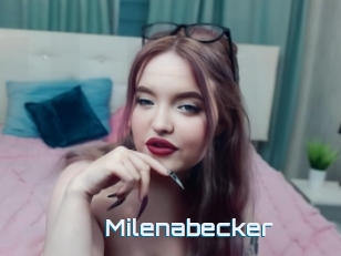 Milenabecker