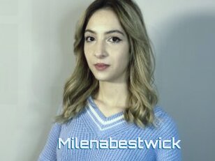 Milenabestwick