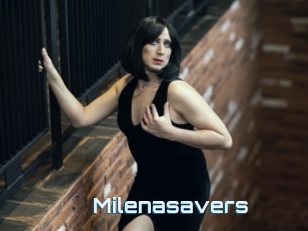 Milenasavers