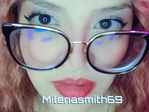 Milenasmith69