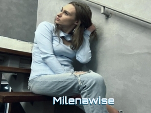 Milenawise