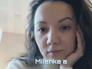 Milenka_a