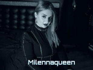 Milennaqueen