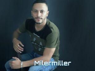Milermiller