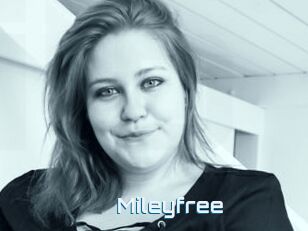 Mileyfree