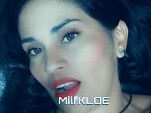 MilfKLOE