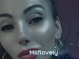 Milflovely