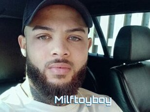 Milftoyboy