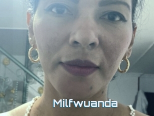Milfwuanda