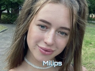 Milips