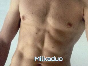 Milkaduo
