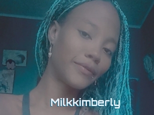 Milkkimberly