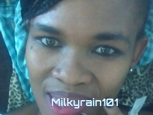 Milkyrain101