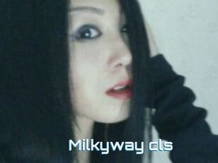 Milkyway_cls