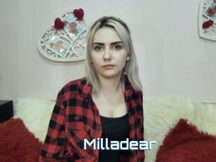 Milladear