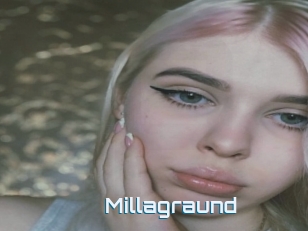 Millagraund