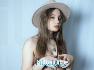 Millajuice
