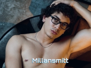 millansmitt I Link Porn