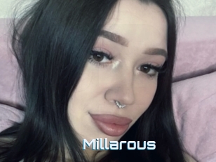 Millarous