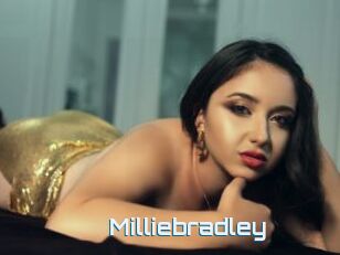 Milliebradley