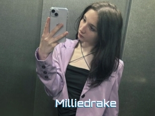 Milliedrake