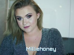 Milliehoney