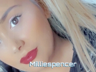 Milliespencer