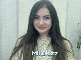 Millykizz