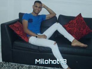 Milohot18