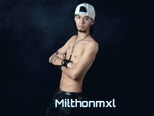 Milthonmxl