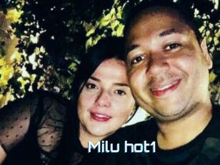 Milu_hot1