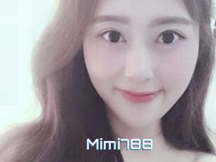 Mimi788