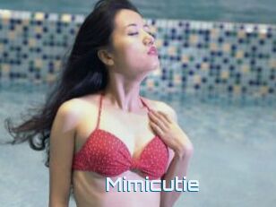 Mimicutie