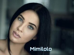 Mimilolo