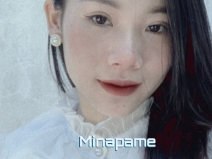 Minapame