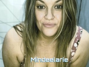 Mindeelarie