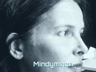 Mindymoon