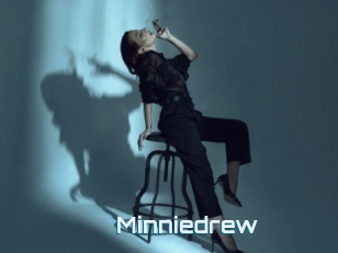 Minniedrew