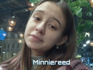 Minniereed