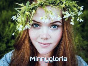 Minnygloria