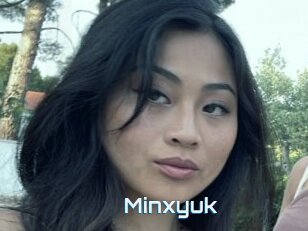 Minxyuk