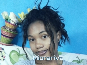 miorariva I Link Porn