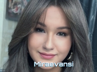 Miraevansi