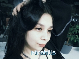 Mirahills