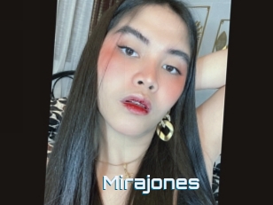Mirajones