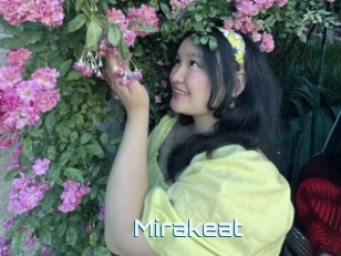 Mirakeat