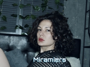 Miramiers