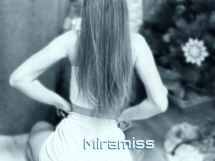 Miramiss