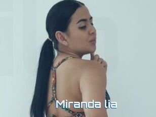 Miranda_lia